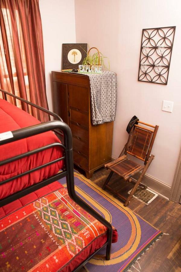 شقة Cozy Hideaway In The Heart Of لانكاستر المظهر الخارجي الصورة