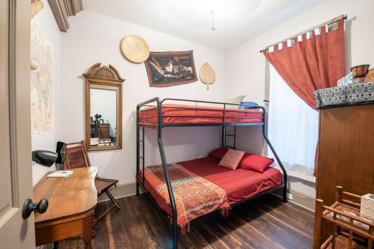 شقة Cozy Hideaway In The Heart Of لانكاستر المظهر الخارجي الصورة