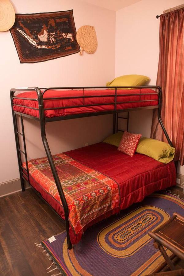 شقة Cozy Hideaway In The Heart Of لانكاستر المظهر الخارجي الصورة